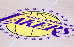 Định giá 10 tỷ USD và cuộc thanh trừng nhân sự quy mô lớn tại Los Angeles Lakers