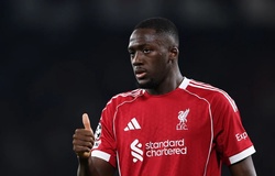 Chelsea bất ngờ chiêu mộ Ibrahima Konate theo dạng miễn phí