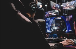 Báo cáo mới hé lộ sức mạnh của gaming: Người chơi sẵn sàng bỏ cà phê, phim ảnh để mua game