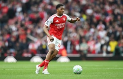 3 quyết định quan trọng về đội hình Arsenal cho trận chung kết Champions League gặp PSG
