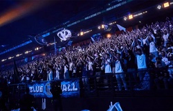 Trở thành chủ nhà EWC 2026, Paris có đủ sức thay thế Riyadh để trở thành trung tâm Esports toàn cầu?