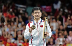 Ngôi sao bóng bàn Fan Zhendong phải tự chi trả bao nhiêu tiền để duy trì đẳng cấp?