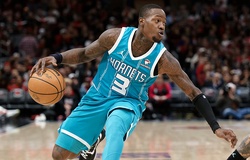 Bê bối giả mạo chấn thương để "ăn tiền" của Terry Rozier bị NBA và FBI bóc trần