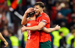 Man City đóng góp nhiều tuyển thủ nhất cho World Cup 2026