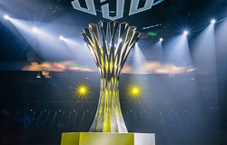 PUBG Esports bùng nổ lượng người xem nhờ PGS 2026 Circuit 2