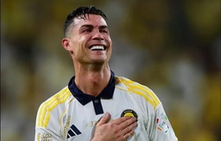 World Cup 2026 chứng minh Cristiano Ronaldo đã đúng
