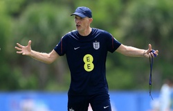 HLV Tuchel cho phép tuyển thủ Anh chuyển nhượng trong thời gian World Cup