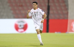 Tuyển Việt Nam xác định đủ đối thủ tại VCK Asian Cup 2027