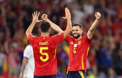 ĐT Tây Ban Nha làm cách mạng nhân sự thế nào cho World Cup 2026?