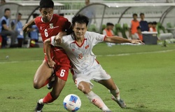 U19 Thái Lan và Malaysia có thể “bắt tay” loại U19 Việt Nam?