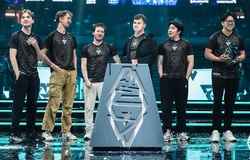 Tundra Esports từ bỏ thi đấu tạo ra cuộc tranh luận về tương lai thể thao điện tử