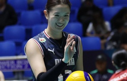 Lịch thi đấu bóng chuyền AVC Cup hôm nay 9/6: Tâm điểm Hàn Quốc vs Philippines