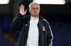 Mourinho chính thức trở lại Real Madrid, chuẩn bị cuộc cải tổ lớn