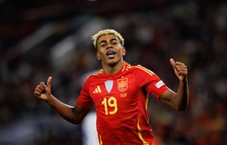 World Cup 2026 giàu nhất lịch sử khi các đội tuyển đạt giá trị 13 tỷ euro
