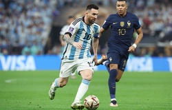 Những kỷ lục có thể bị phá vỡ tại World Cup 2026