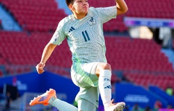 5 tài năng trẻ hứa hẹn tỏa sáng tại World Cup 2026