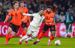 Kỷ lục 88 năm giúp Hà Lan thêm tự tin tại World Cup 2026
