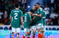 Dự đoán World Cup 2026 trận Mexico vs Nam Phi, 02h00 ngày 12/6