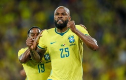Dự đoán World Cup 2026 trận Brazil vs Marốc, 05h00 ngày 14/6