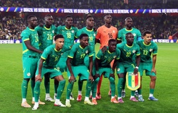 Profile cầu thủ ĐT Senegal dự World Cup 2026