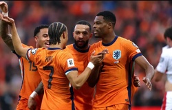 Dự đoán World Cup 2026 trận Hà Lan vs Nhật Bản, 3h00 ngày 15/06