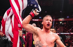Từ Alex Pereira đến Justin Gaethje: 5 điểm nhấn hấp dẫn của sự kiện lịch sử UFC Nhà Trắng