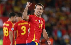Dự đoán World Cup 2026 trận Tây Ban Nha vs Cape Verde, 23h00 ngày 15/06