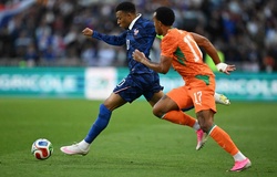 Dự đoán World Cup 2026 trận Pháp vs Senegal, 02h00 ngày 17/06