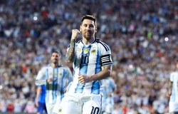 Dự đoán World Cup 2026 trận Argentina vs Algeria, 08h00 ngày 17/6