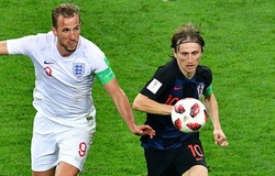 Dự đoán World Cup 2026 trận Anh vs Croatia, 3h00 ngày 18/06