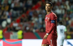 Cristiano Ronaldo hướng tới kỷ lục ghi bàn của "Báo đen" ở World Cup