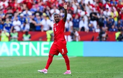 Dự đoán World Cup 2026 trận Canada vs Qatar, 05h00 ngày 19/06
