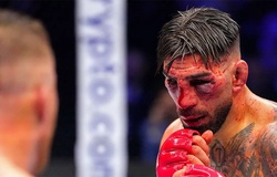 Chi tiết VĐV bị cấm thi đấu sau UFC Nhà Trắng: Topuria và Pereira vắng mặt dài hạn