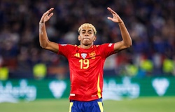 Dự đoán World Cup 2026 trận Tây Ban Nha vs Saudi Arabia, 23h00 ngày 21/06