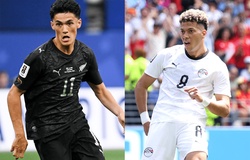 Dự đoán World Cup 2026 trận New Zealand vs Ai Cập, 8h00 ngày 22/6