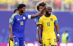 Hé lộ danh sách chân sút "cùn" nhất World Cup 2026 có tên Arda Guler và Son Heung-min