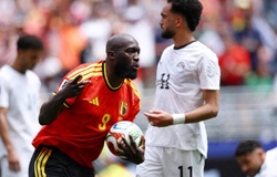 Dự đoán World Cup 2026 trận Bỉ vs Iran, 2h00 ngày 22/06
