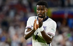 Tuyển Anh tìm lời giải cho vị trí "canh chuồng sư tử" ở World Cup