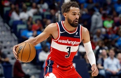 Chuyển nhượng NBA: Trae Young chốt hợp đồng 4 năm trị giá 212 triệu USD với Washington Wizards
