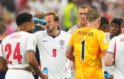 Chủ tịch FIFA: "Quãng nghỉ uống nước giữa các hiệp có xấu không"?