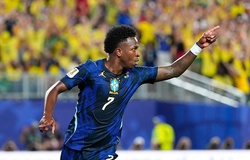 Dự đoán World Cup 2026 trận Scotland vs Brazil, 05h00 ngày 25/06