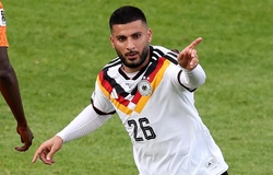 Dự đoán World Cup 2026 trận Đức vs Ecuador, 03h00 ngày 26/06