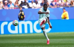Những đội xếp thứ 3 nào đi tiếp ở vòng bảng World Cup 2026?