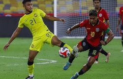 Timor Leste chơi lớn: Triệu tập 11 tiền đạo đấu tuyển Việt Nam