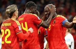 Nhận định, dự đoán tỷ số trận Bỉ vs Senegal vòng 32 đội World Cup 2026