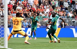 World Cup 2026 lập kỷ lục với 11 màn ngược dòng ngoạn mục