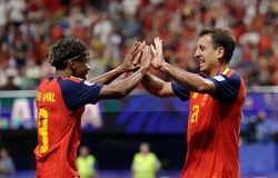 Các chuyên gia đá phạt đền của Tây Ban Nha ở World Cup là ai?