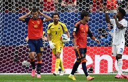 Tây Ban Nha sẽ vô địch World Cup 2026 với cực ít bàn thắng?