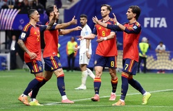 Dự đoán World Cup 2026 trận Tây Ban Nha vs Áo, 02h00 ngày 3/7