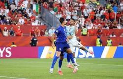 Trận Bồ Đào Nha vs Croatia lập kỷ lục bù giờ dài nhất lịch sử World Cup